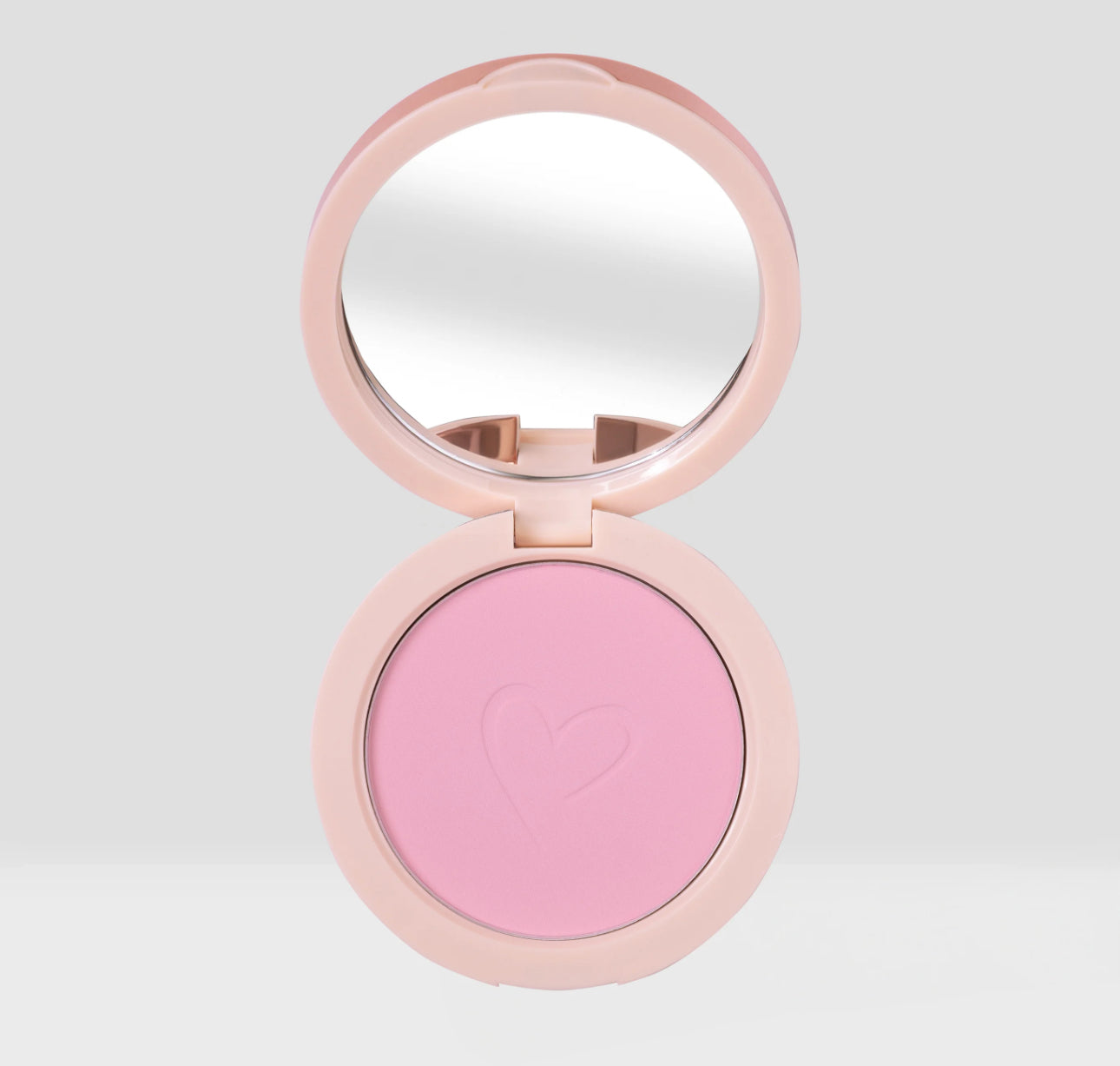 PRETTY PRESSED SETTING POWDER