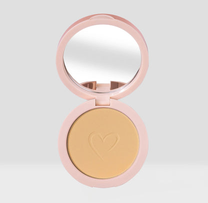 PRETTY PRESSED SETTING POWDER