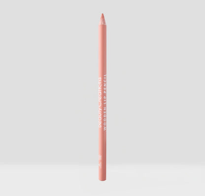 WOODEN LIP PENCIL