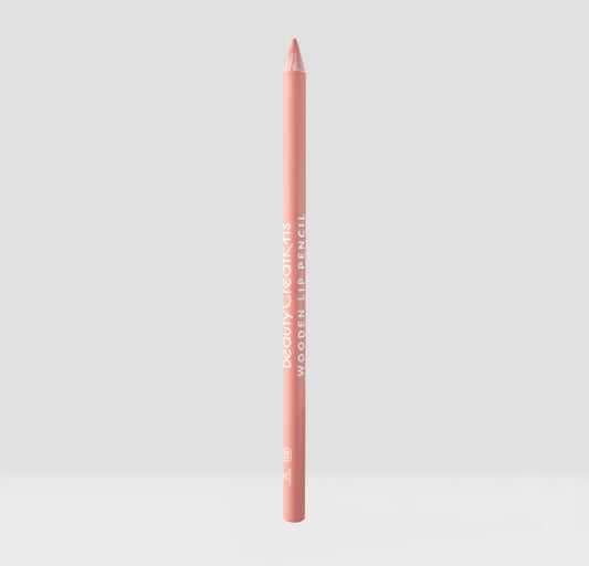 WOODEN LIP PENCIL