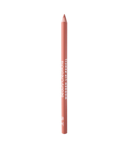 WOODEN LIP PENCIL