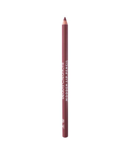 WOODEN LIP PENCIL