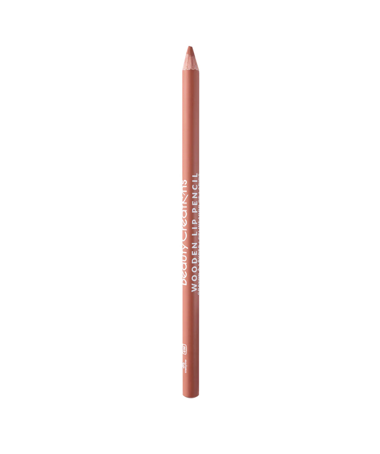 WOODEN LIP PENCIL
