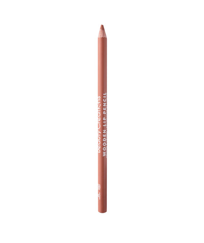 WOODEN LIP PENCIL