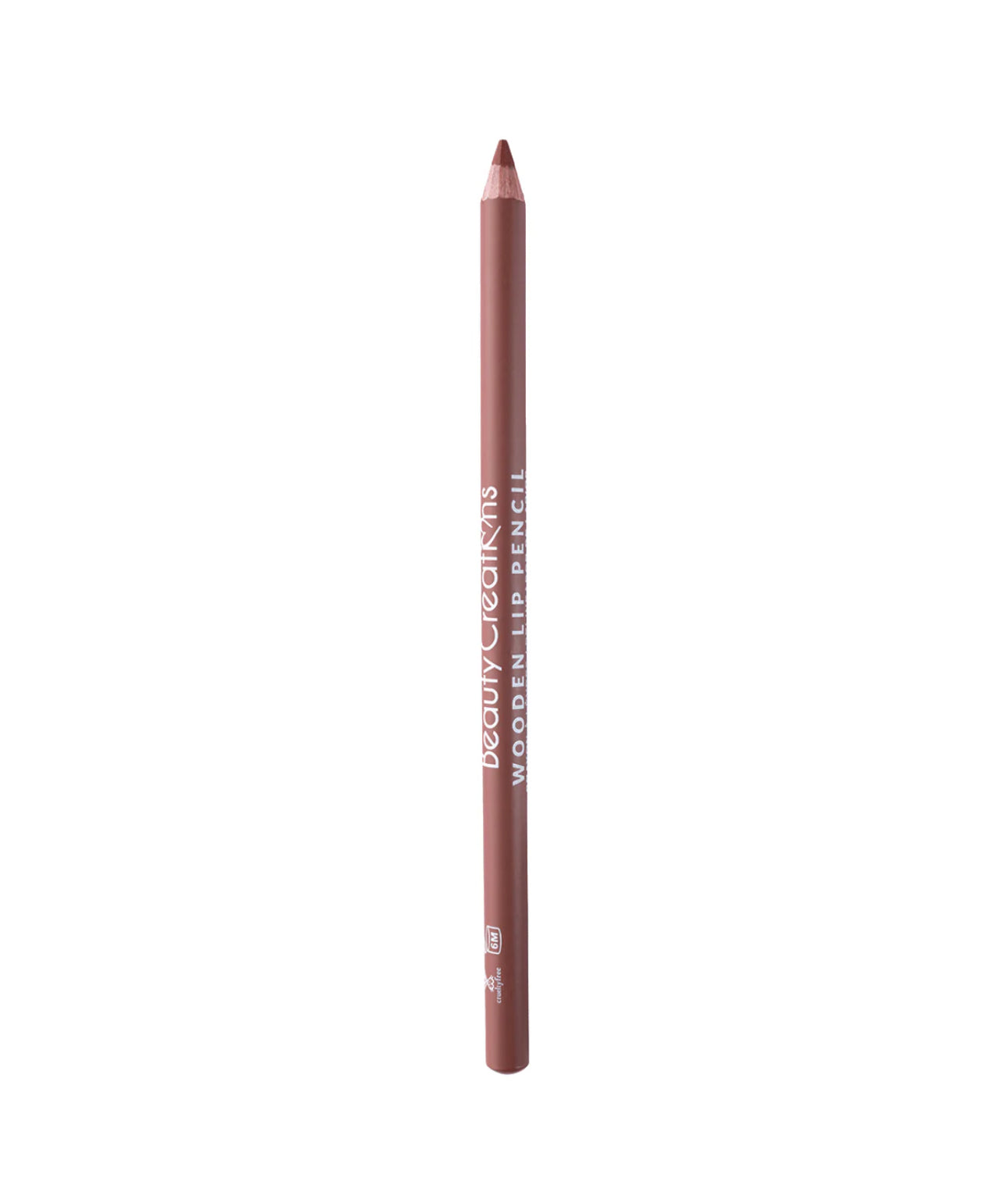 WOODEN LIP PENCIL