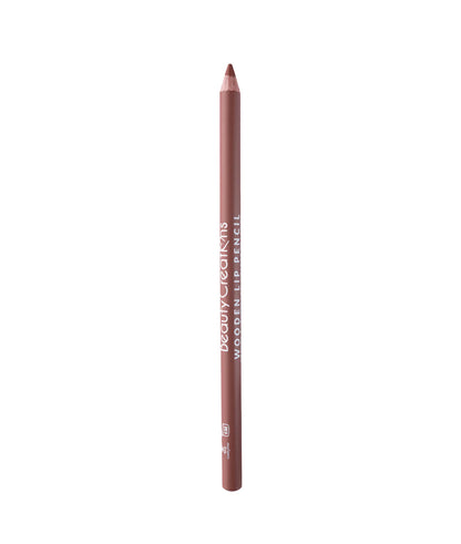 WOODEN LIP PENCIL