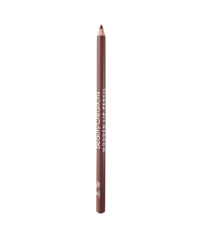 WOODEN LIP PENCIL