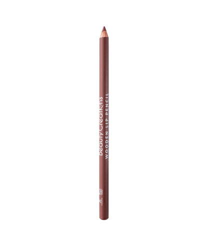 WOODEN LIP PENCIL