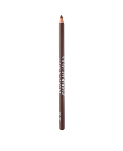 WOODEN LIP PENCIL