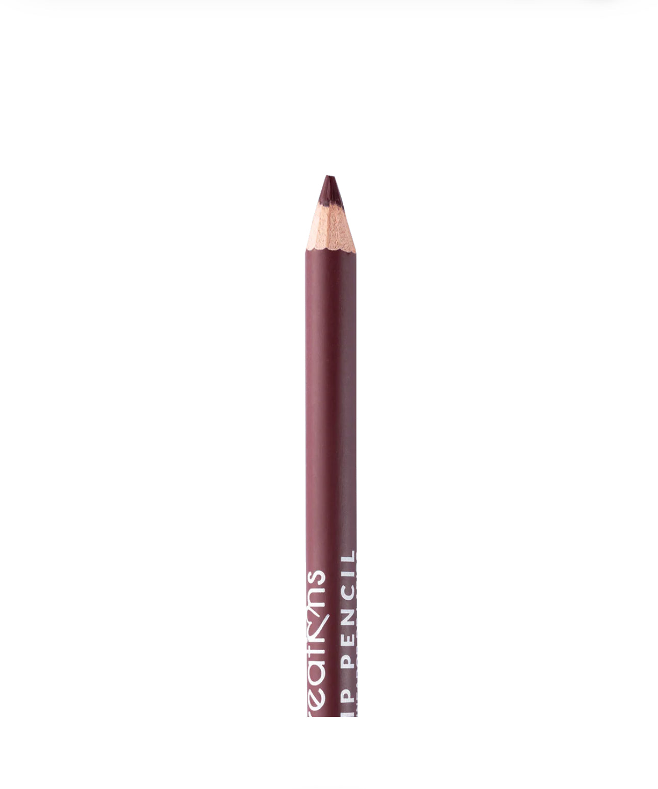WOODEN LIP PENCIL