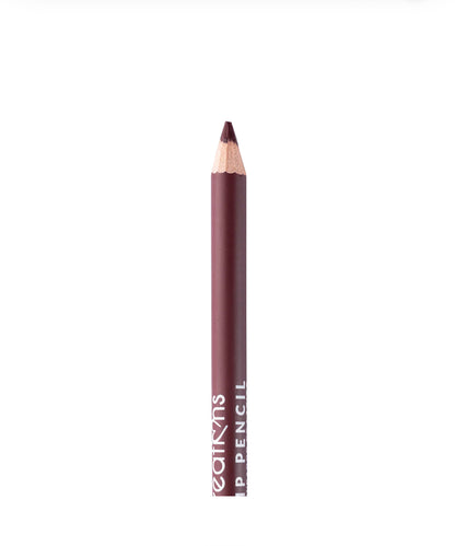 WOODEN LIP PENCIL