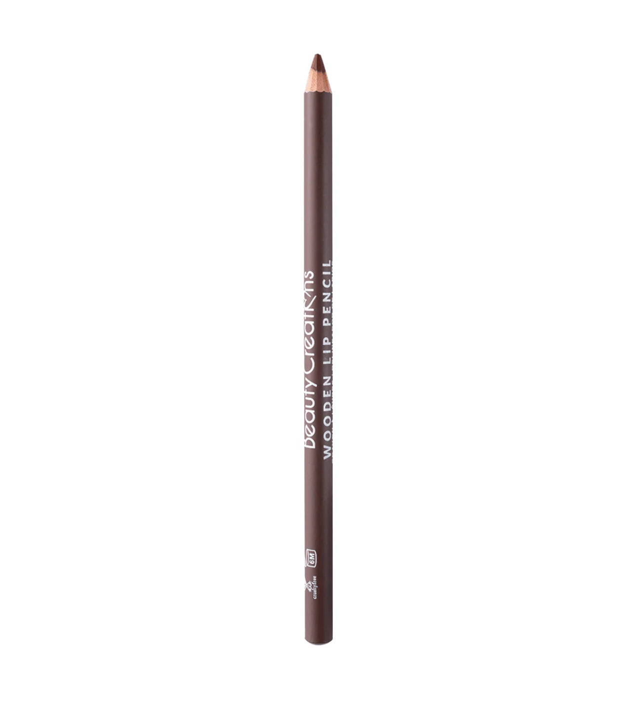 WOODEN LIP PENCIL