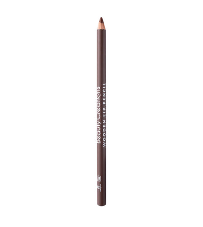 WOODEN LIP PENCIL