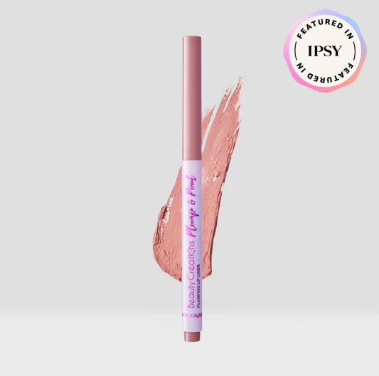 PLUMP & POUT PLUMPING LIP LINER