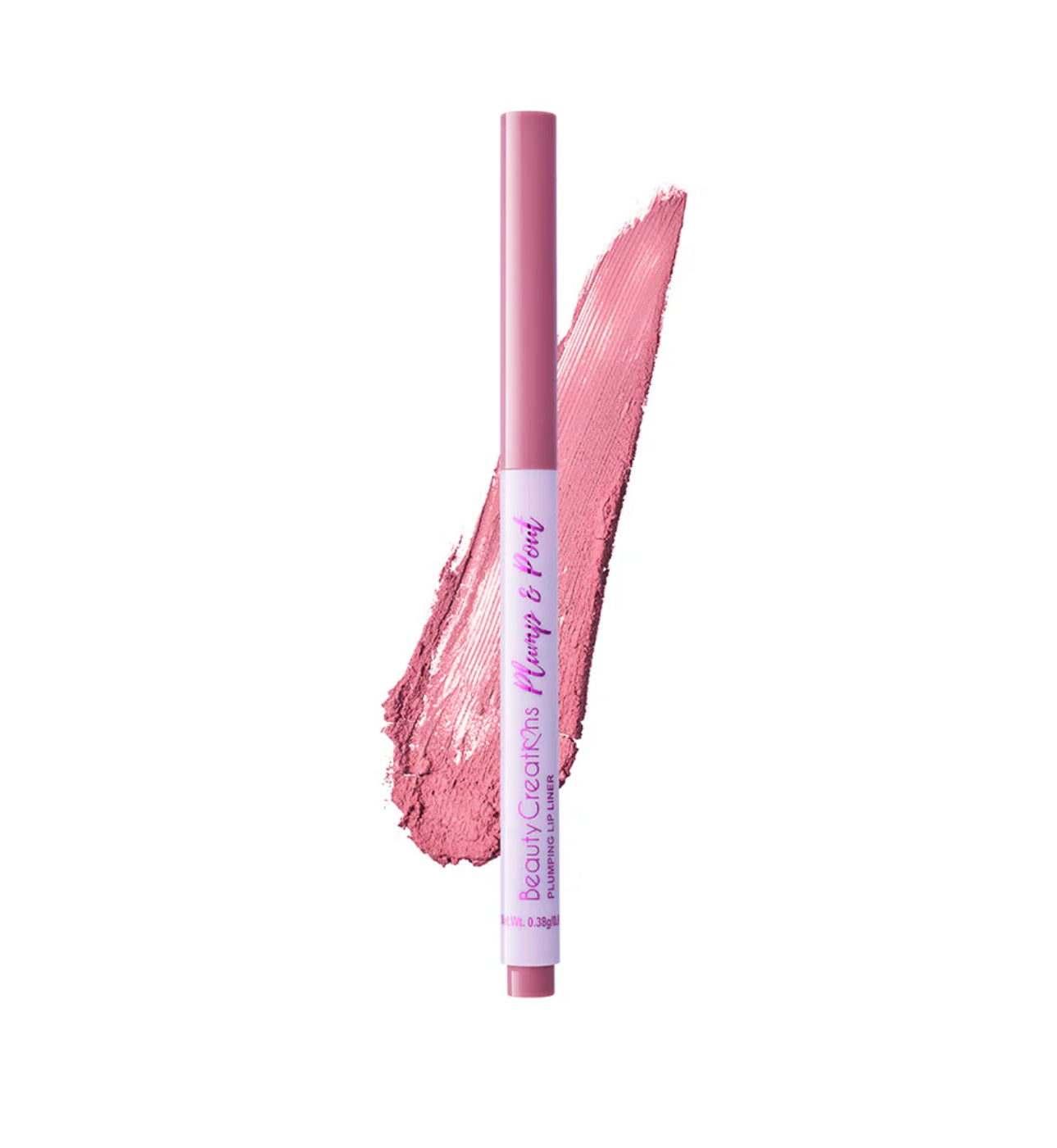PLUMP & POUT PLUMPING LIP LINER