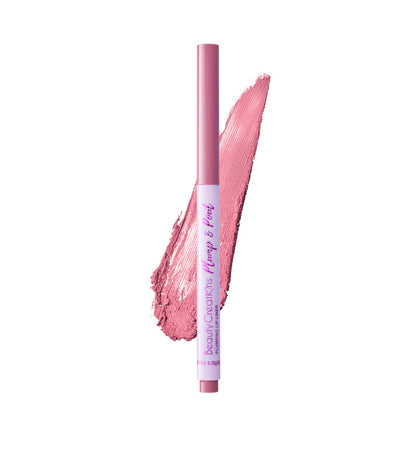 PLUMP & POUT PLUMPING LIP LINER