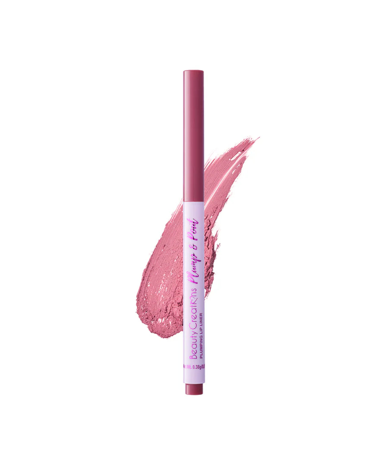 PLUMP & POUT PLUMPING LIP LINER