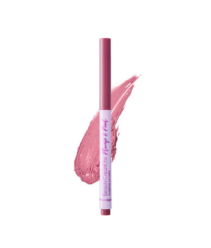 PLUMP & POUT PLUMPING LIP LINER