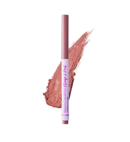 PLUMP & POUT PLUMPING LIP LINER