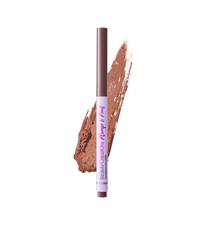 PLUMP & POUT PLUMPING LIP LINER