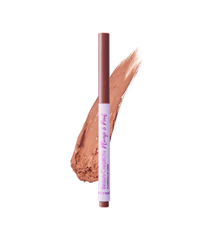 PLUMP & POUT PLUMPING LIP LINER