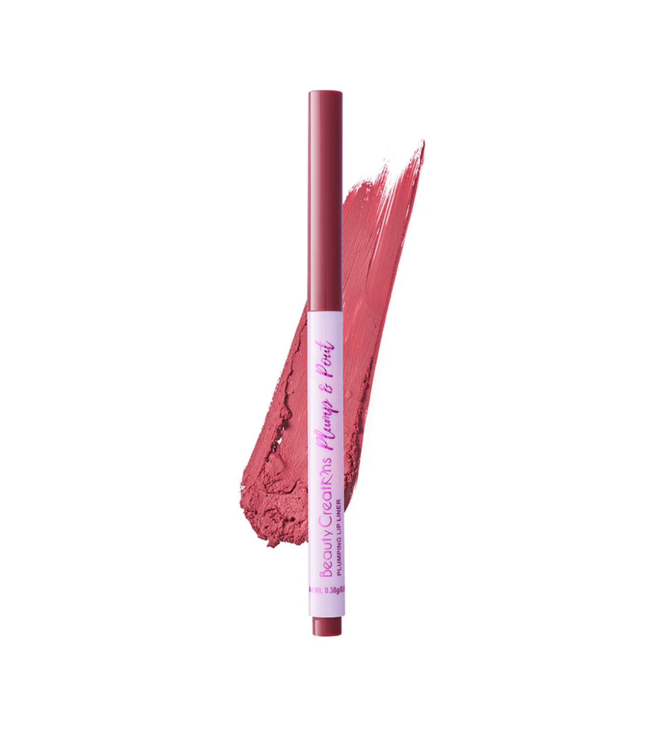 PLUMP & POUT PLUMPING LIP LINER