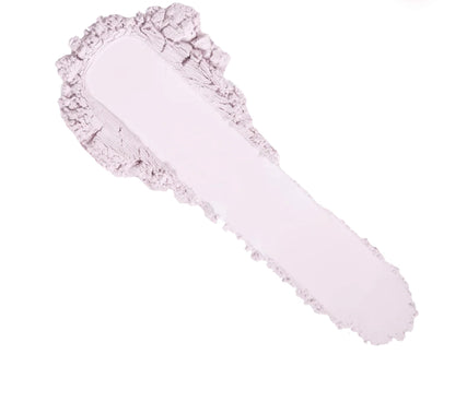 kimchi chic that White Powder no color