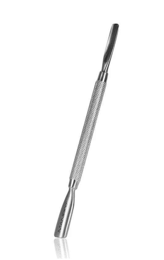 KUPA  DELUXE CUTICLE PUSHER