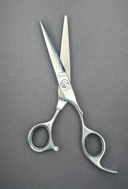 HAIR CUTTING SHEARS P- 6.5