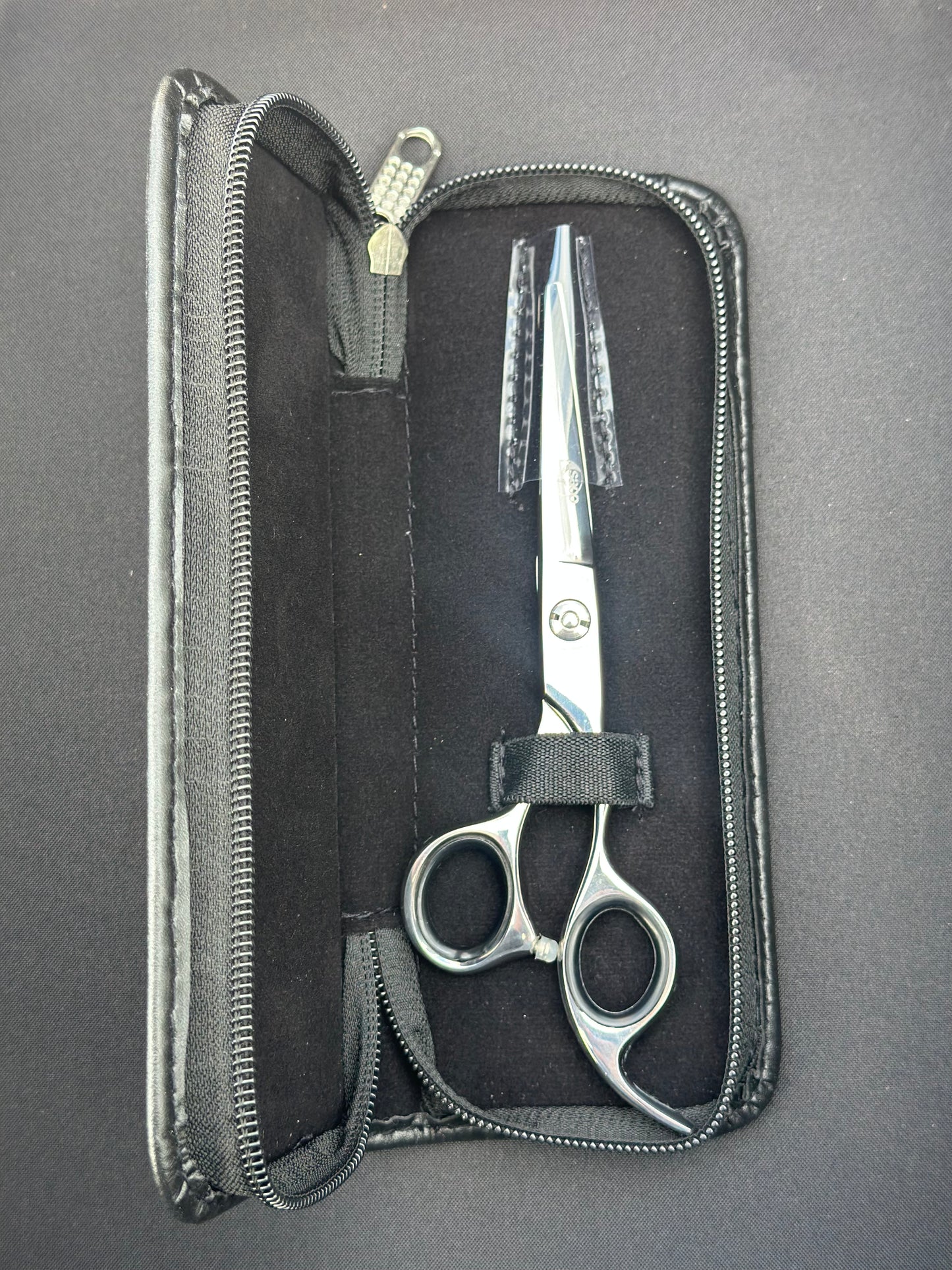 HAIR CUTTING SHEARS P- 6.5