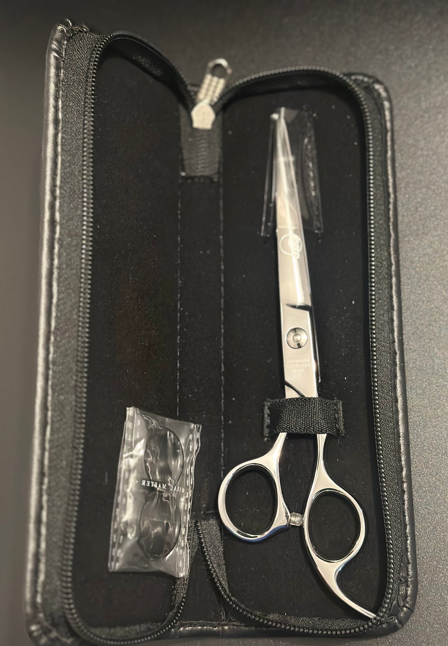 HAIR CUTTING SHERARS 7.5.