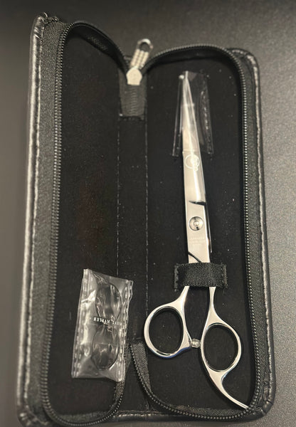 HAIR CUTTING SHERARS 7.5.