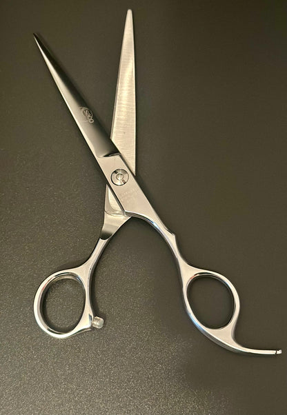 HAIR CUTTING SHERARS 7.5.