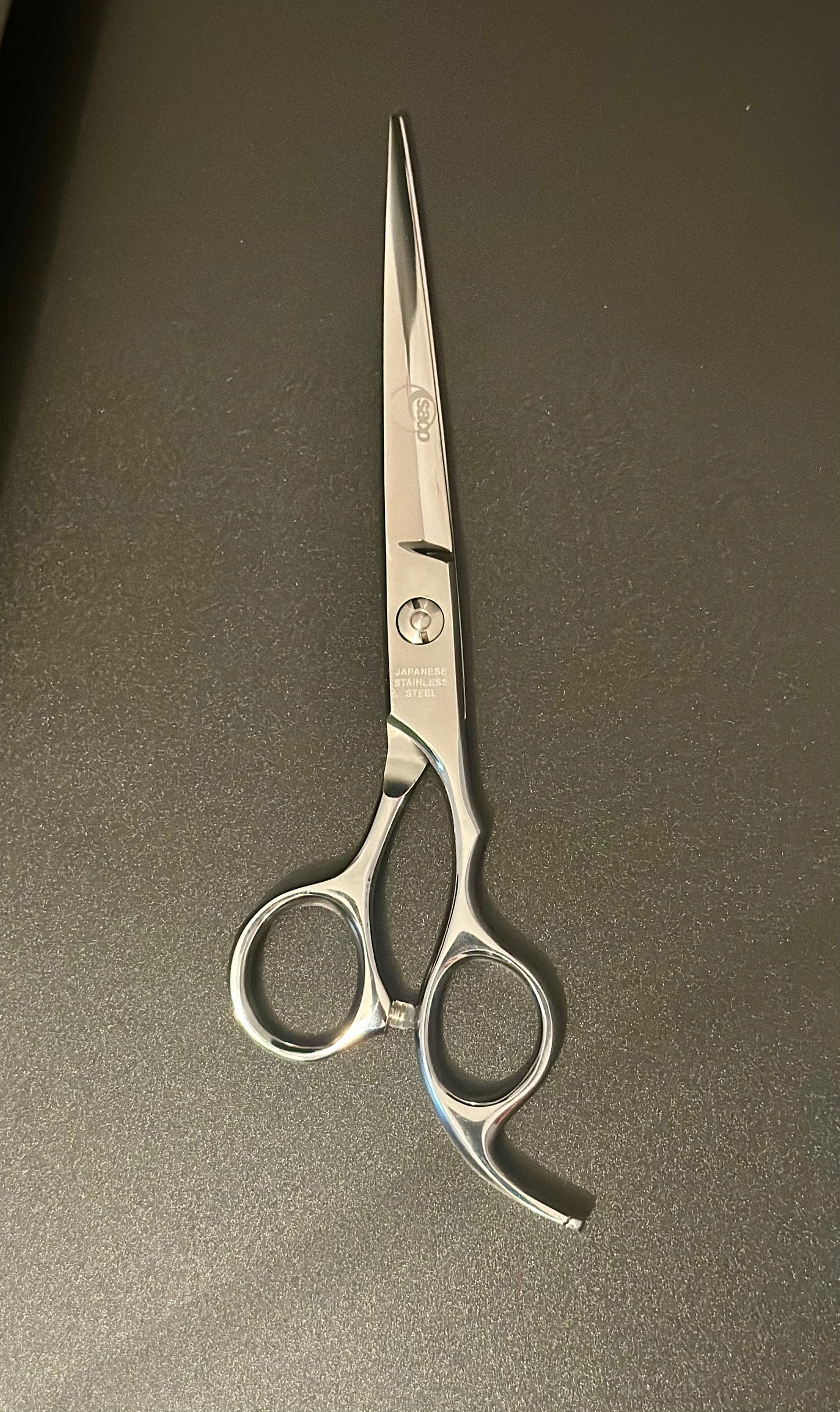 HAIR CUTTING SHERARS 7.5.