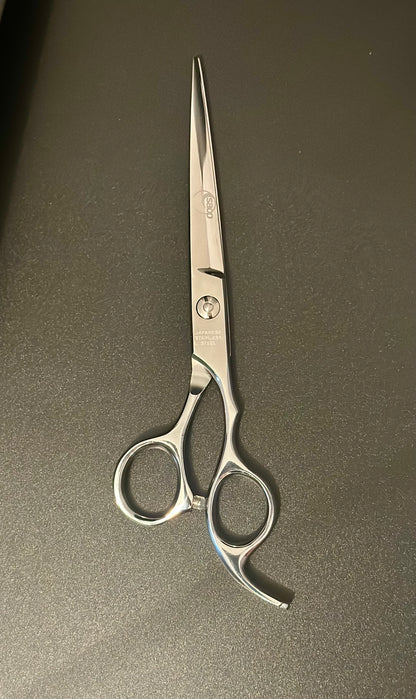 HAIR CUTTING SHERARS 7.5.