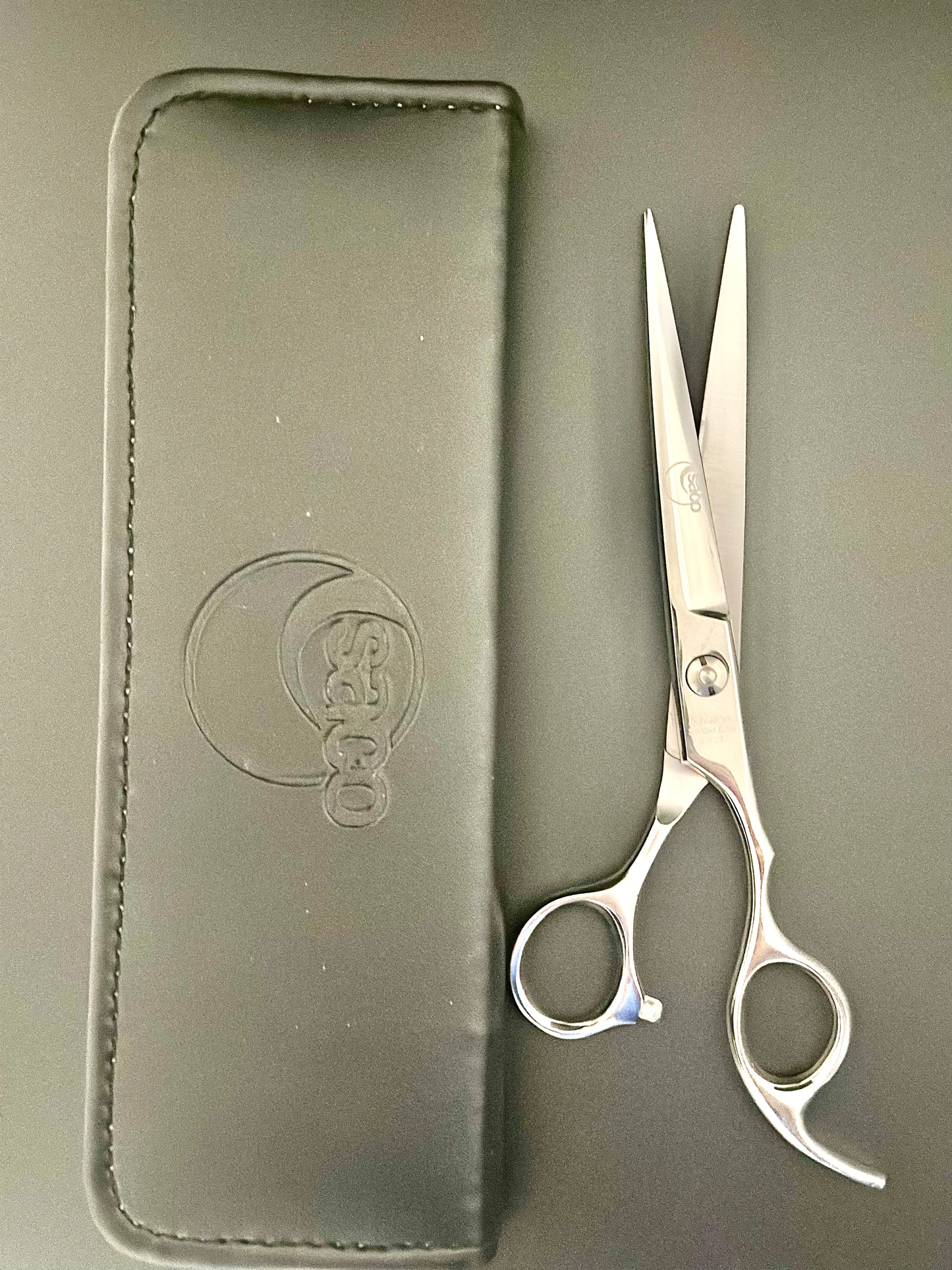 HAIR CUTTING SHERARS 7.5.