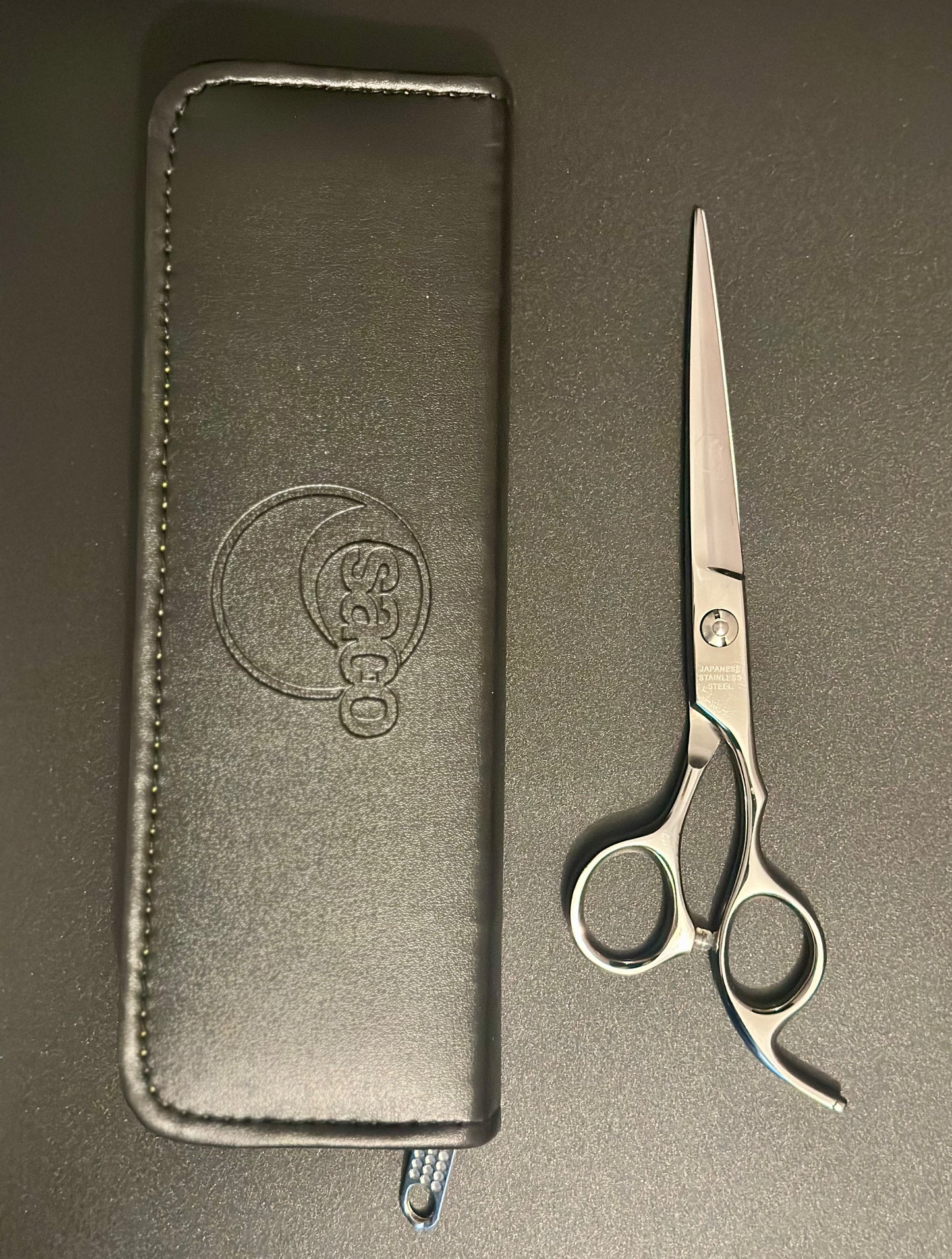 HAIR CUTTING SHERARS 7.5.