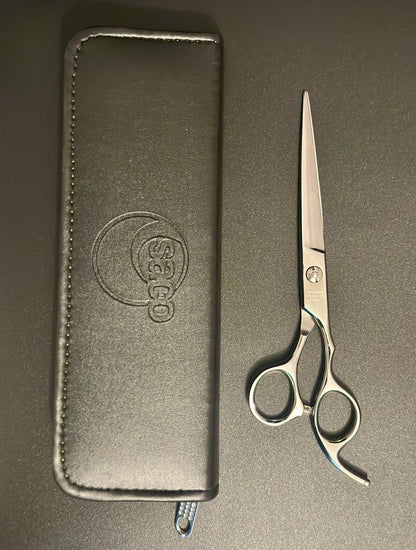 HAIR CUTTING SHERARS 7.5.