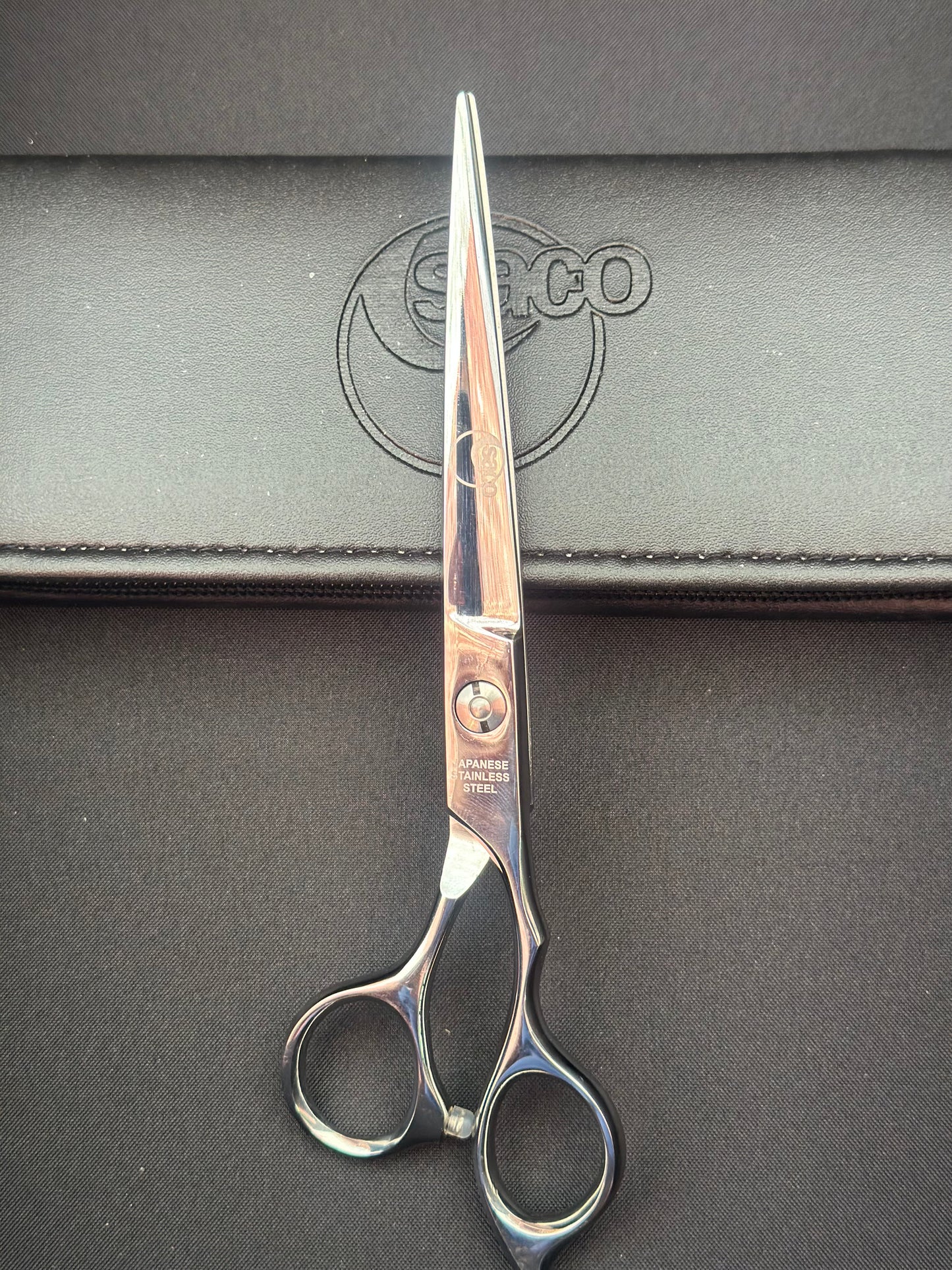 HAIR CUTTING SHERARS 7.5.