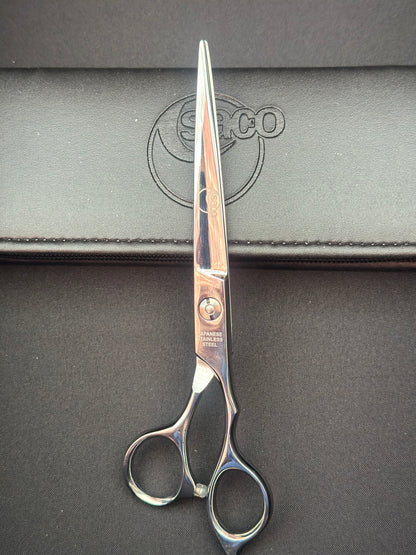 HAIR CUTTING SHERARS 7.5.