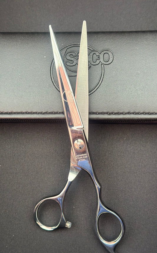 HAIR CUTTING SHERARS 7.5.