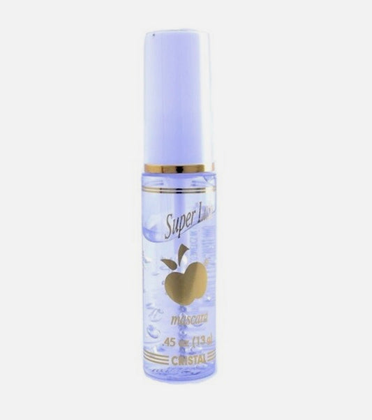 Apple Mascara Super Lash.