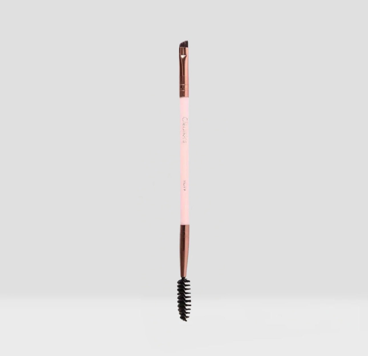 RC19- EYEBROW BRUSH