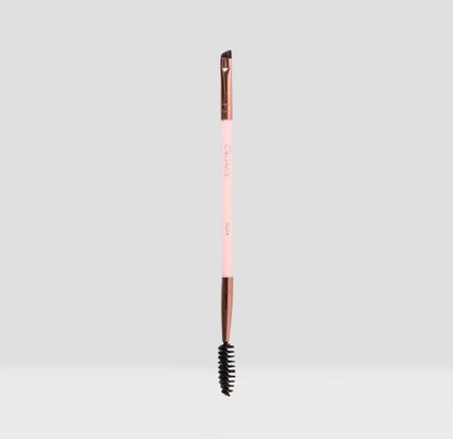 RC19- EYEBROW BRUSH
