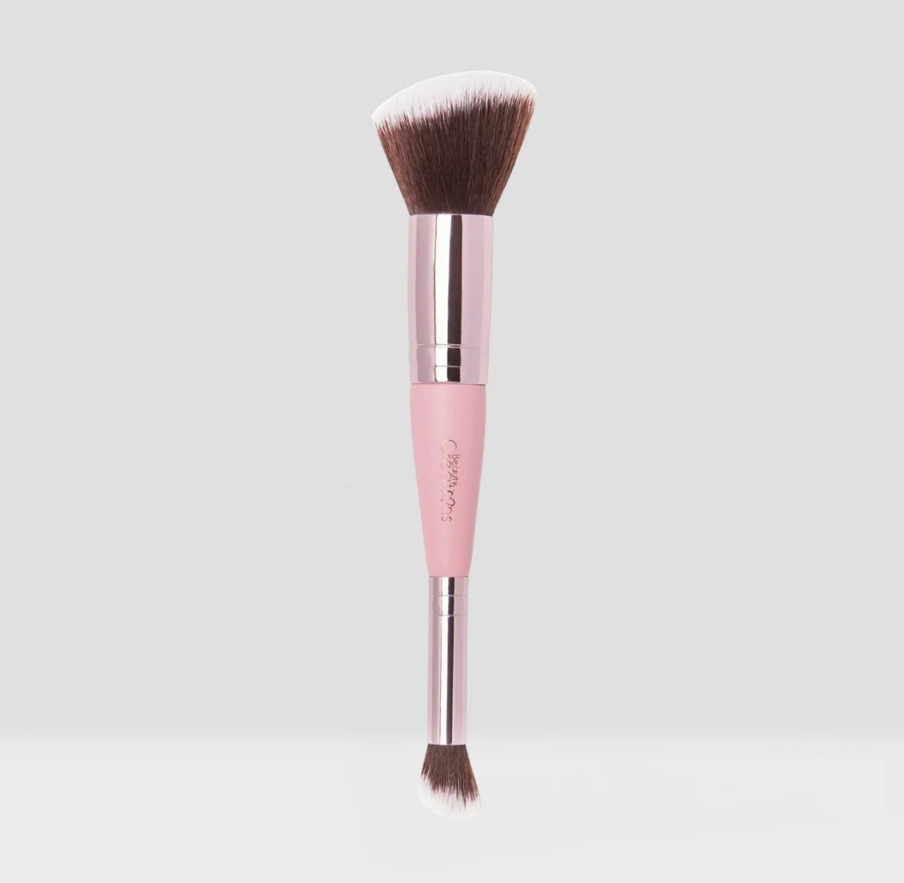 PERFECTING BRONZER BRUSH