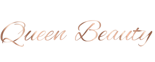 Queen Beauty Cosmetics