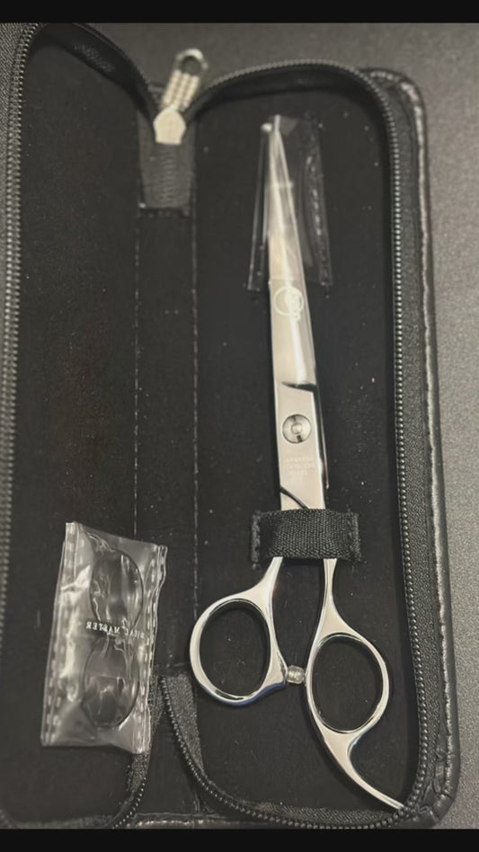 HAIR CUTTING SHERARS 7.5.